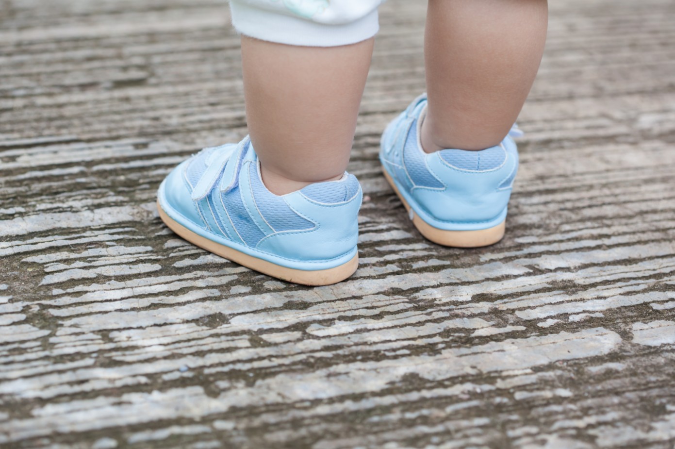 best waterproof shoes for toddlers