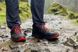 where to buy waterproof shoes